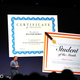 Illustration for article titled iWork 09 Includes iWork.com, Costs $79 + Subscription